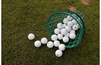 New research suggests that traditional golf coaching and practice methods are ineffective and show a better path to improvement...