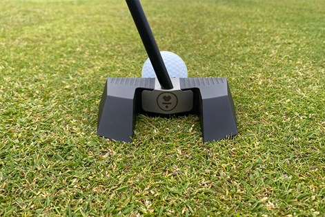 What's In The Bag: Adam Scott (September 2025 Update)