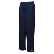 adidas climaproof rain pants