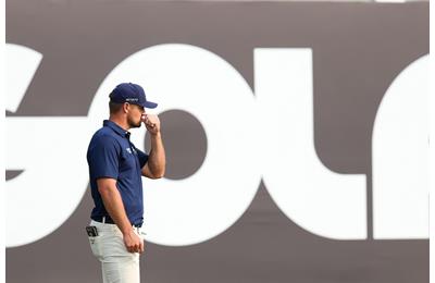 LIV Golf's TV ratings for the start of the 2025 season have been underwhelming.