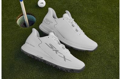 Skechers Slip-Ins GO Golf Elite 6