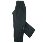 Benross xtex clearance waterproof trousers