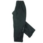 Benross Hydro Pro X Waterproof Trousers