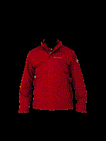 Cross Sportswear Waterproofs Reviews 