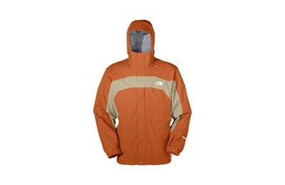 Cross Sportswear Waterproofs Reviews 