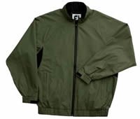 Veste Imperméablefootjoy Hydrolite X Pour Homme