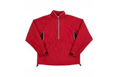 Golf waterproofs outlet review