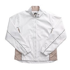FootJoy golf - Tous les hauts manches longues FootJoy au meilleur prix