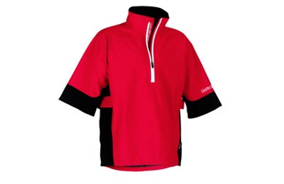 Galvin Green Golf Waterproofs  American Golf