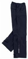 Galvin green alf 2025 waterproof golf trousers