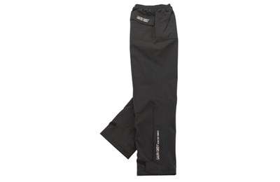 Galvin green clearance august waterproof trousers