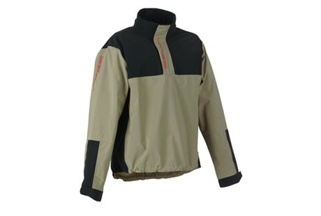 Galvin Green Argus Waterproof Jacket Review Equipment Reviews Today S Golfer