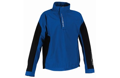 Galvin Green Golf Waterproofs  American Golf