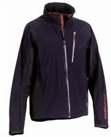 Galvin Green Waterproofs Reviews 