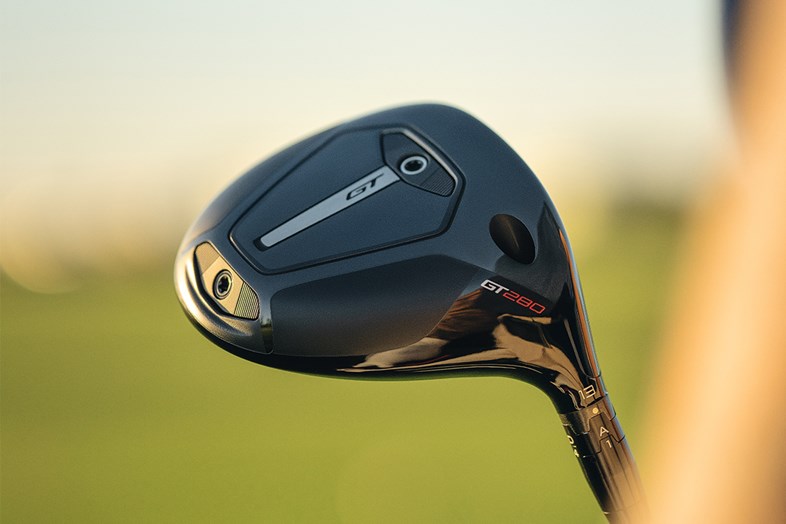 titleist-gt280-mini-driver-