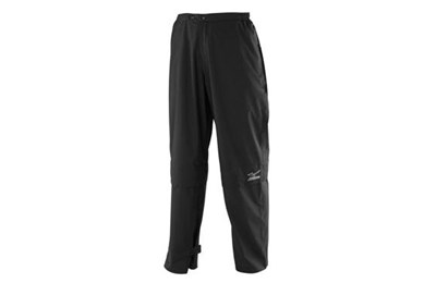 Mizuno waterproof best sale trousers