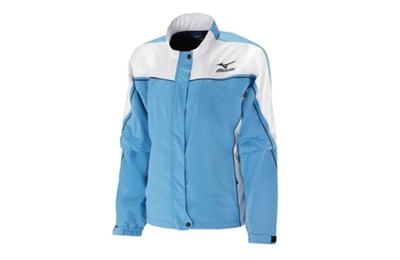 Mizuno golf hot sale rain gear