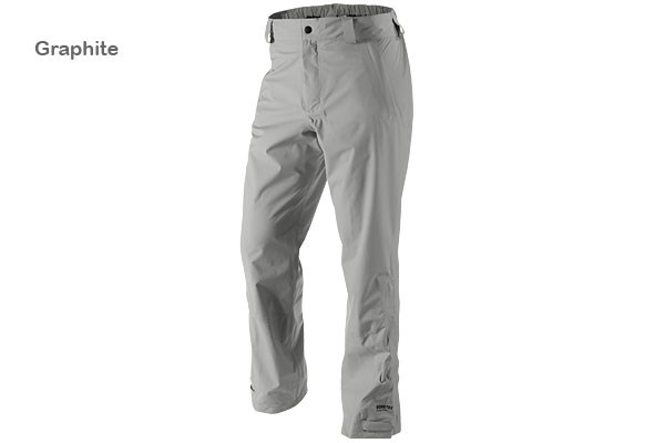 thin nike waterproof jacket
