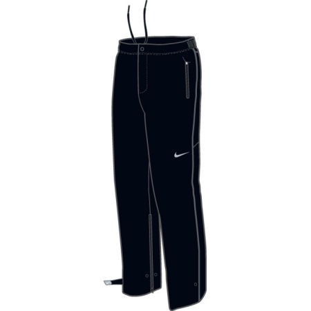 elite pant nike