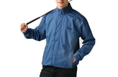 Ping hot sale waterproof suit