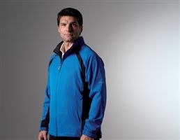 Proquip Waterproofs Reviews | Today's 