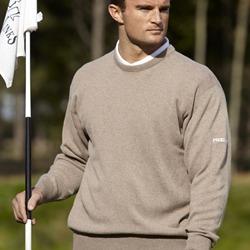 ProQuip, Men's Golf Clothing