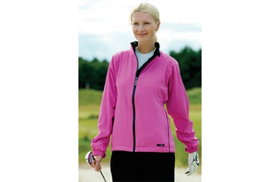 Proquip clearance ladies waterproofs