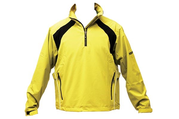 Proquip tourflex lite waterproof clearance golf jacket