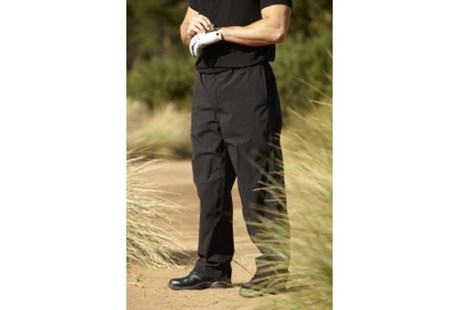 Proquip hot sale rain pants