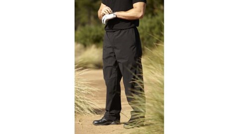 ProQuip TourFlex Waterproof Trousers 