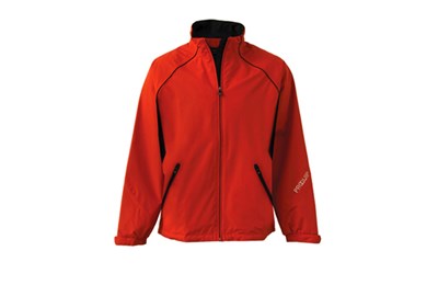 Proquip ultralite store jacket