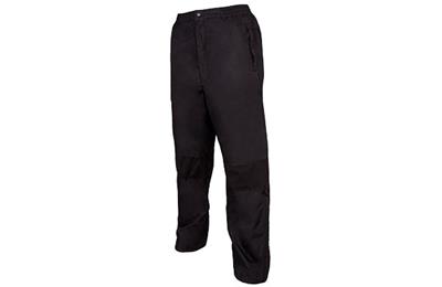 Stuburt Evolution Tech Waterproof Golf Trousers review - National