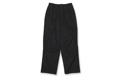sunderland thermal golf trousers