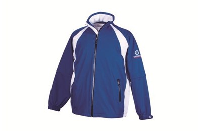 Sunderland of clearance scotland vancouver jacket