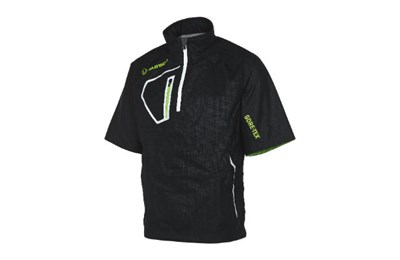 Sunice on sale golf waterproofs