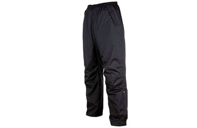 Sunice rain pants online