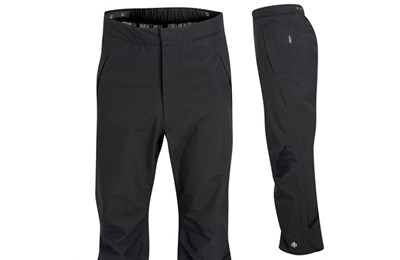 Sunice on sale golf pants