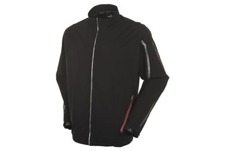 Sunice waterproofs on sale