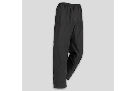 Zero restriction sale packable pants