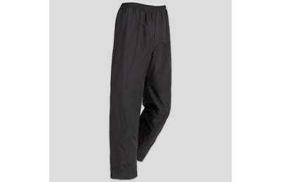 Zero restriction golf online rain gear