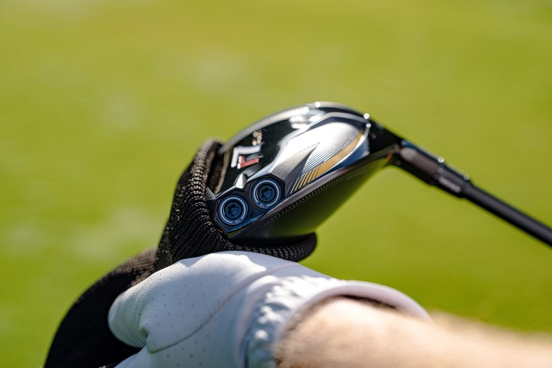 TaylorMade R7 Quad Mini Driver: Everything You Need To Know