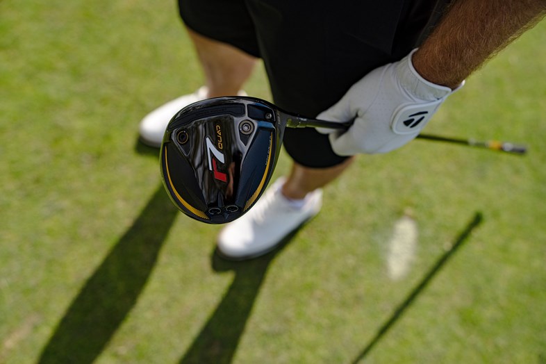 TaylorMade R7 Quad Mini Driver: Everything You Need To Know
