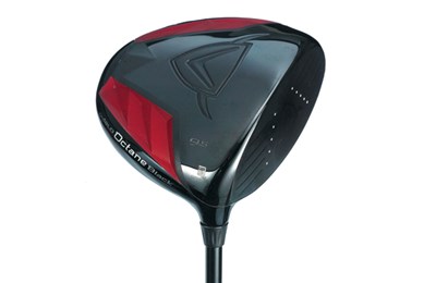 Callaway Diablo Drivers Reviews