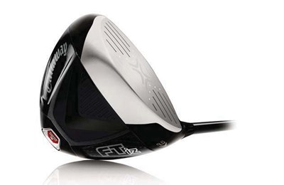 Callaway Ft Drivers Reviews | Today's Golfer
