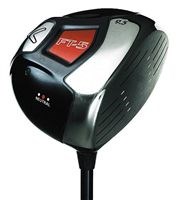Callaway Fusion FT-5 Driver Review | Equipment Reviews | Today's