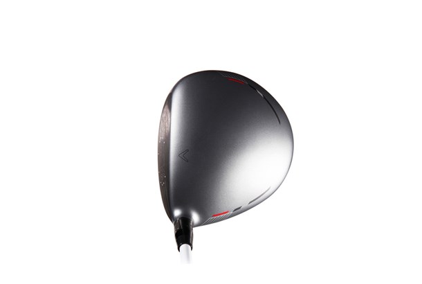 callaway x hot driver adjustment chart