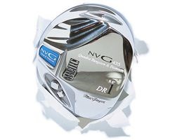 Macgregor Mactec Drivers Reviews