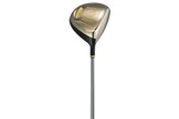 Maruman Majesty Prestigio Driver Review | Equipment Reviews