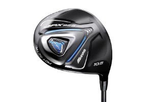 Mizuno Jpx Drivers Reviews