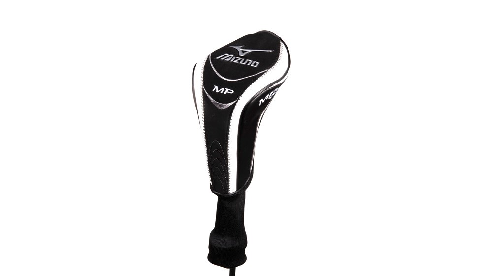 Mizuno mp store 650 driver